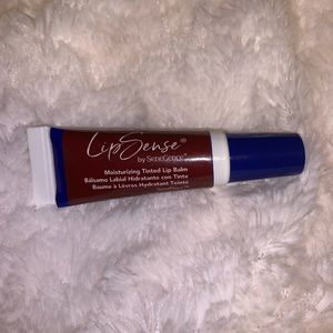 BRAND NEW Moisturizing Lip Balm